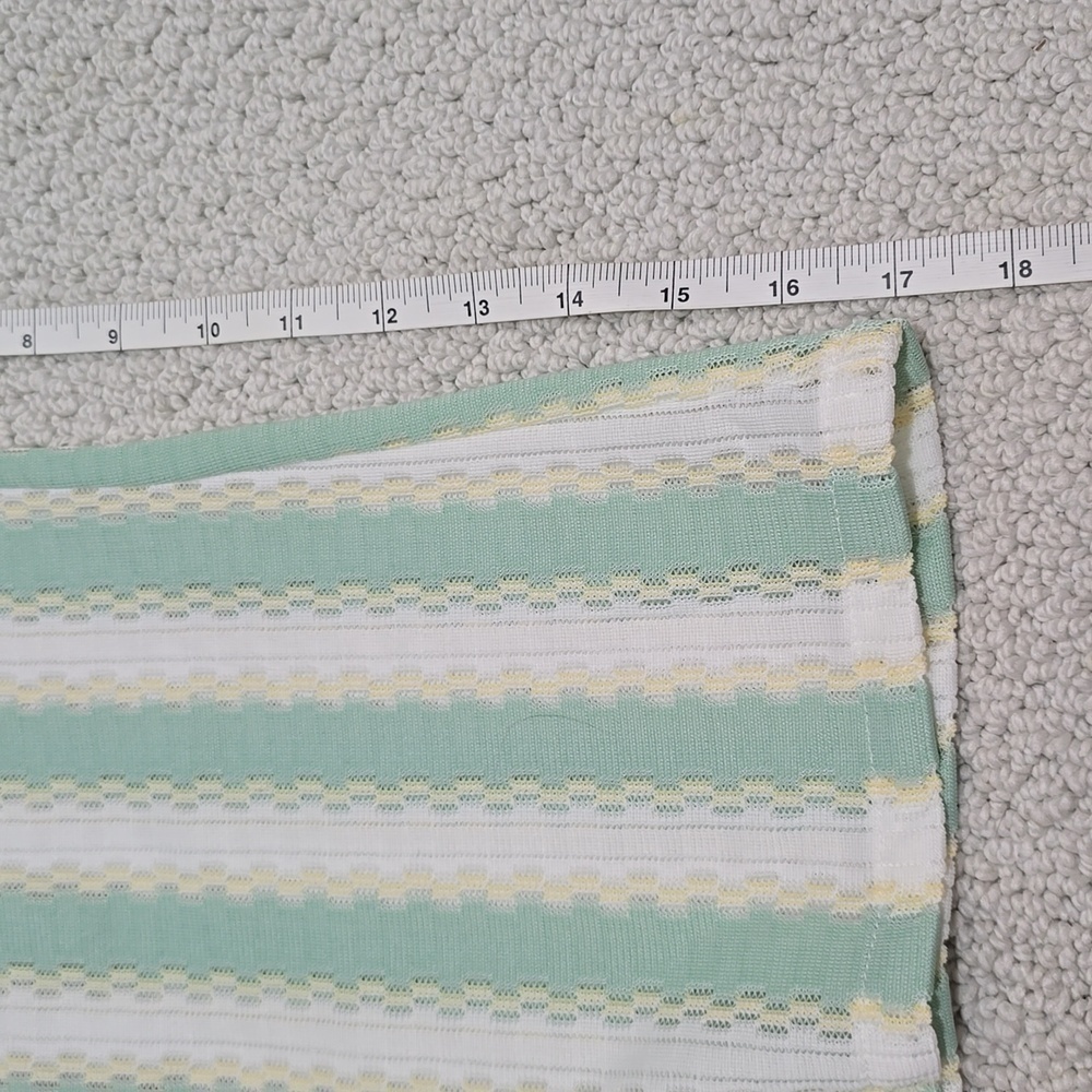 Vintage Button Down - image 5